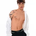 Evgen photo 3, latino, average, brunette, 183 cm, 70 kg, Hong Kong