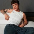 Evgen photo 4, latino, average, brunette, 183 cm, 70 kg, Hong Kong