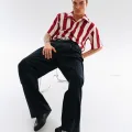 Evgen photo 5, latino, average, brunette, 183 cm, 70 kg, Hong Kong