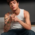 Evgen photo 6, latino, average, brunette, 183 cm, 70 kg, Hong Kong