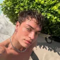 Evgen photo 7, latino, average, brunette, 183 cm, 70 kg, Hong Kong
