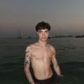 Evgen photo 8, latino, average, brunette, 183 cm, 70 kg, Hong Kong