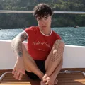 Evgen photo 9, latino, average, brunette, 183 cm, 70 kg, Hong Kong