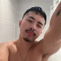 Tyson photo 10, asian, average, black hair, 170 cm, 63 kg, Hong Kong