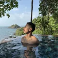 Tyson photo 11, asian, average, black hair, 170 cm, 63 kg, Hong Kong
