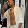 Tyson photo 13, asian, average, black hair, 170 cm, 63 kg, Hong Kong