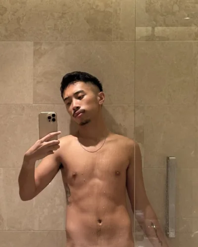 Tyson photo 14, asian, average, black hair, 170 cm, 63 kg, Hong Kong