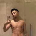 Tyson photo 14, asian, average, black hair, 170 cm, 63 kg, Hong Kong