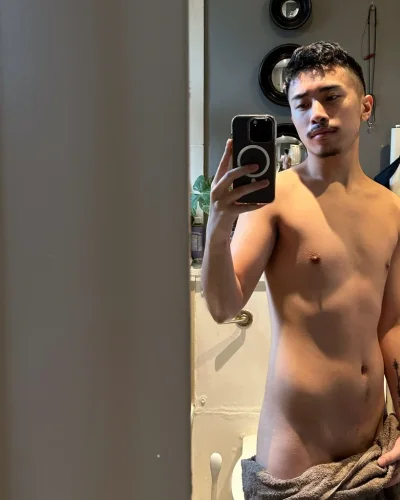 Tyson photo 4, asian, average, black hair, 170 cm, 63 kg, Hong Kong