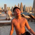 Tyson photo 6, asian, average, black hair, 170 cm, 63 kg, Hong Kong