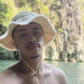 Tyson photo 9, asian, average, black hair, 170 cm, 63 kg, Hong Kong