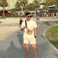 Mathew photo 2, latino, average, brunette, 178 cm, 68 kg, Hong Kong