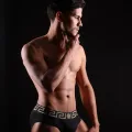 Mathew photo 4, latino, average, brunette, 178 cm, 68 kg, Hong Kong