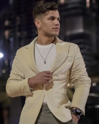 Mathew photo 5, latino, average, brunette, 178 cm, 68 kg, Hong Kong
