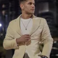 Mathew photo 5, latino, average, brunette, 178 cm, 68 kg, Hong Kong