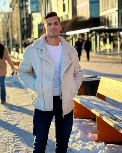 Mathew photo 6, latino, average, brunette, 178 cm, 68 kg, Hong Kong