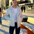 Mathew photo 6, latino, average, brunette, 178 cm, 68 kg, Hong Kong