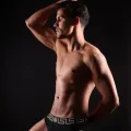 Mathew photo 8, latino, average, brunette, 178 cm, 68 kg, Hong Kong