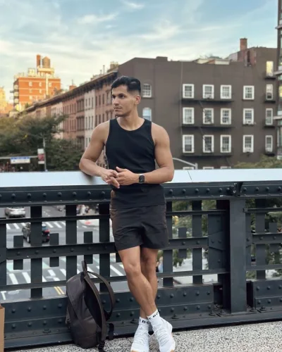 Mathew photo 9, latino, average, brunette, 178 cm, 68 kg, Hong Kong