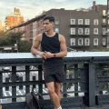 Mathew photo 9, latino, average, brunette, 178 cm, 68 kg, Hong Kong