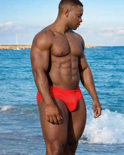 Ujjal photo 10, ebony / black, curvy, black hair, 180 cm, 98 kg, Hong Kong