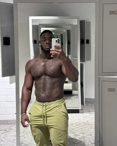 Ujjal photo 5, ebony / black, curvy, black hair, 180 cm, 98 kg, Hong Kong