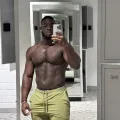 Ujjal photo 5, ebony / black, curvy, black hair, 180 cm, 98 kg, Hong Kong