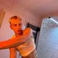 Zarcy photo 18, latino, average, blonde hair, 175 cm, 65 kg, Hong Kong