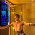 Zarcy photo 35, latino, average, blonde hair, 175 cm, 65 kg, Hong Kong