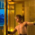 Zarcy photo 51, latino, average, blonde hair, 175 cm, 65 kg, Hong Kong