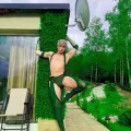 Zarcy photo 69, latino, average, blonde hair, 175 cm, 65 kg, Hong Kong