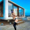 Zarcy photo 72, latino, average, blonde hair, 175 cm, 65 kg, Hong Kong