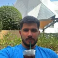 Enkaz photo 6, latino, curvy, black hair, 198 cm, 105 kg, Hong Kong