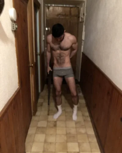 Volk photo 5, slavic, curvy, black hair, 185 cm, 86 kg, Hong Kong