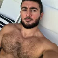 Volk photo 6, slavic, curvy, black hair, 185 cm, 86 kg, Hong Kong