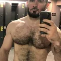 Volk photo 9, slavic, curvy, black hair, 185 cm, 86 kg, Hong Kong