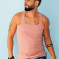 Tito photo 3, latino, athletic, black hair, 173 cm, 68 kg, Hong Kong