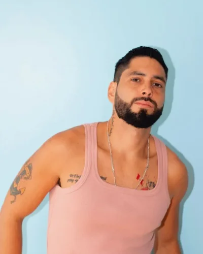 Tito photo 4, latino, athletic, black hair, 173 cm, 68 kg, Hong Kong