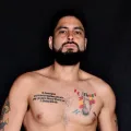 Tito photo 6, latino, athletic, black hair, 173 cm, 68 kg, Hong Kong