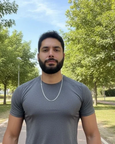 Tito photo 7, latino, athletic, black hair, 173 cm, 68 kg, Hong Kong