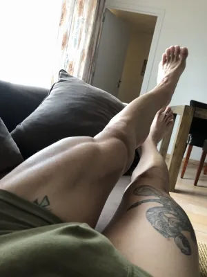 Ryder photo 1, latino, curvy, blonde hair, 185 cm, 90 kg, Hong Kong