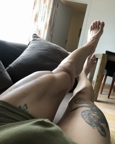 Ryder photo 1, latino, curvy, blonde hair, 185 cm, 90 kg, Hong Kong