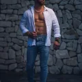 Ryder photo 5, latino, curvy, blonde hair, 185 cm, 90 kg, Hong Kong