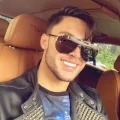 Xavier photo 2, slavic, athletic, black hair, 185 cm, 81 kg, Hong Kong