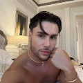 Xavier photo 20, slavic, athletic, black hair, 185 cm, 81 kg, Hong Kong
