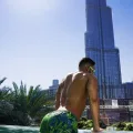 Xavier photo 3, slavic, athletic, black hair, 185 cm, 81 kg, Hong Kong
