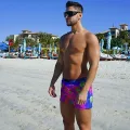 Xavier photo 4, slavic, athletic, black hair, 185 cm, 81 kg, Hong Kong