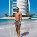 Xavier photo 9, slavic, athletic, black hair, 185 cm, 81 kg, Hong Kong