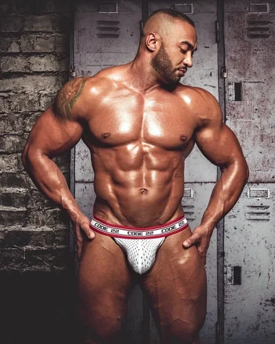 Charles photo 13, european, curvy, brunette, 178 cm, 105 kg, Hong Kong