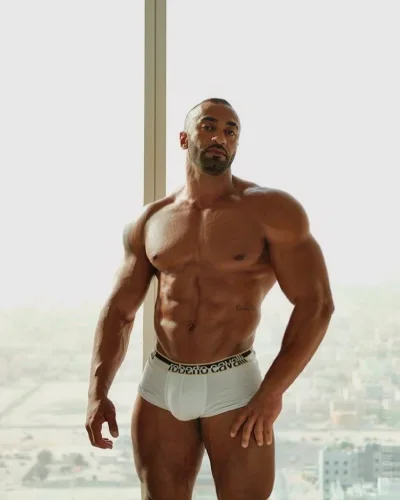 Charles photo 18, european, curvy, brunette, 178 cm, 105 kg, Hong Kong
